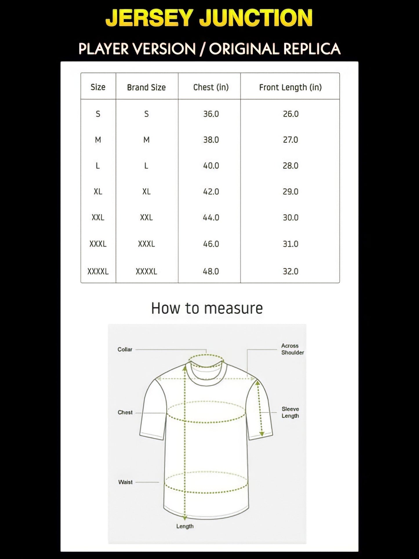 Juventus Home Kit 23/24 Edition [Player Version]