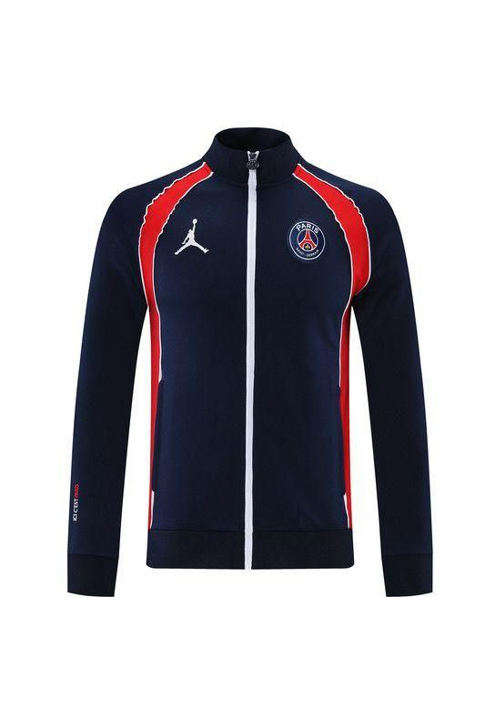 PSG Jacket 2021/22 Edition