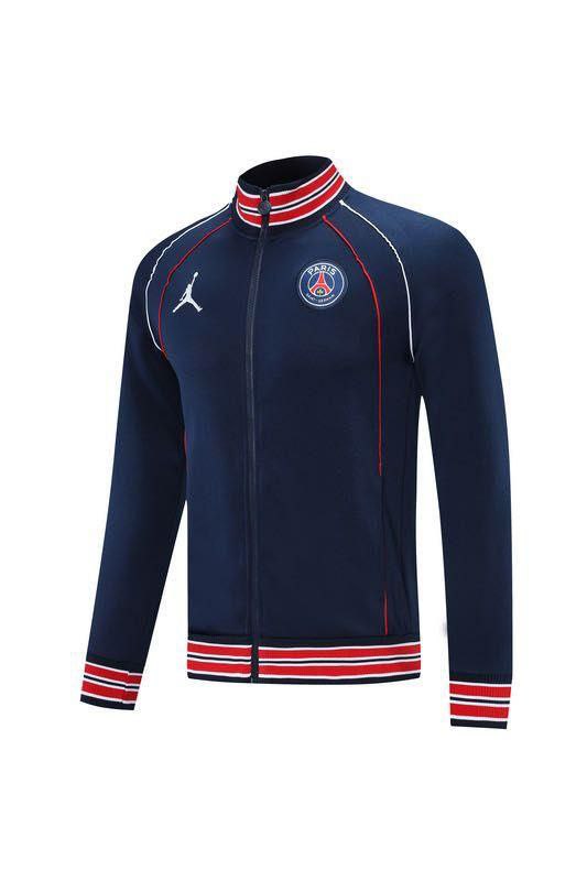PSG Jacket 2021/22 Edition